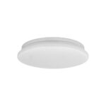 Потолочная лампа TK Lighting Oyster 18220