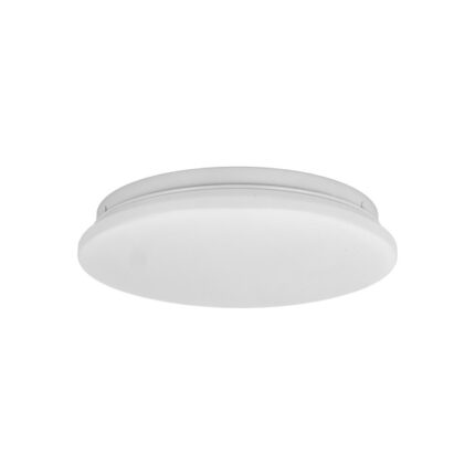 Потолочная лампа TK Lighting Oyster 18220