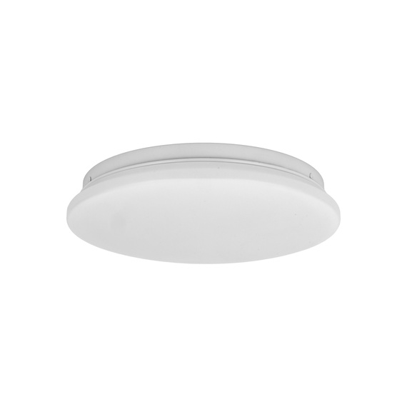 Потолочная лампа TK Lighting Oyster 18220 Потолочная лампа TK Lighting Oyster 18220 — изображение 1