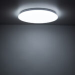 Потолочная лампа TK Lighting Oyster 18220 — изображение 2