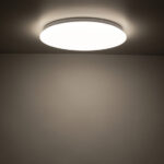 Потолочная лампа TK Lighting Oyster 18220 — изображение 3