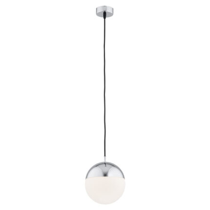 Висячая лампа Argon Livia 4030