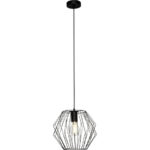 Висячая лампа Brilliant Noris 54170/06