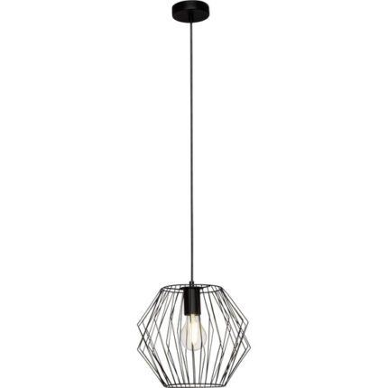 Висячая лампа Brilliant Noris 54170/06