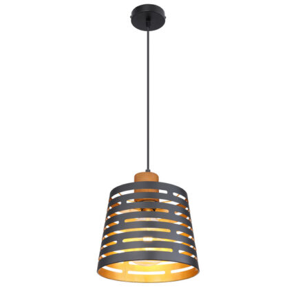 Светильник Globo Lighting Ablona 15451H Висячая лампа