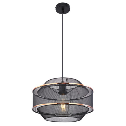 Висячая лампа Globo Lighting Bellona 54020H1