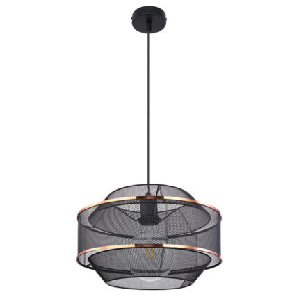 Висячая лампа Globo Lighting Bellona 54020H1