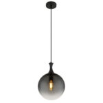 Светильник Globo Lighting Dalton 15885H