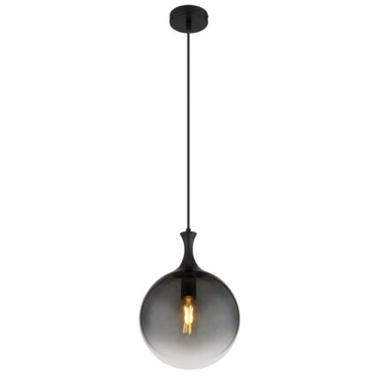 Светильник Globo Lighting Dalton 15885H