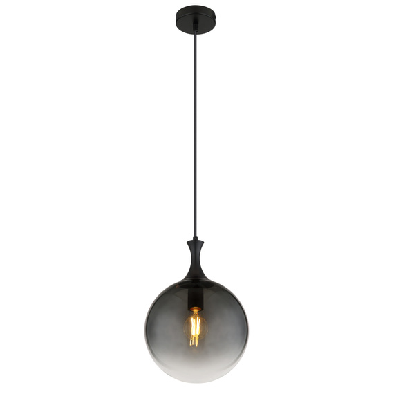 Светильник Globo Lighting Dalton 15885H Светильник Globo Lighting Dalton 15885H — изображение 1