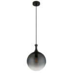 Светильник Globo Lighting Dalton 15885H — изображение 2