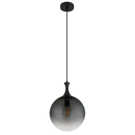 Светильник Globo Lighting Dalton 15885H