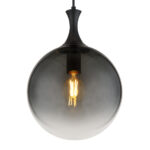 Светильник Globo Lighting Dalton 15885H — изображение 3