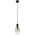 Световая лампа Globo Florentina 15907H