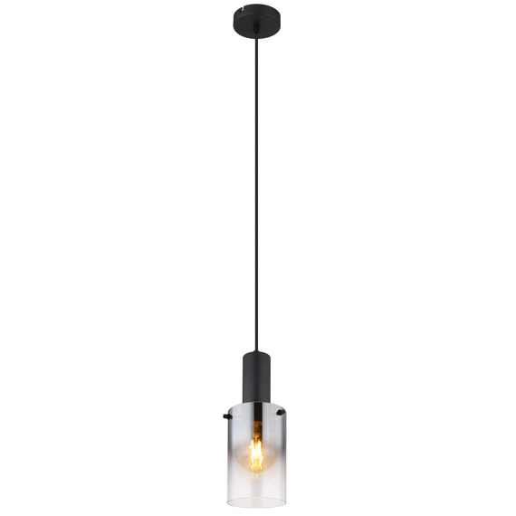 Световая лампа Globo Florentina 15907H Световая лампа Globo Florentina 15907H — изображение 1