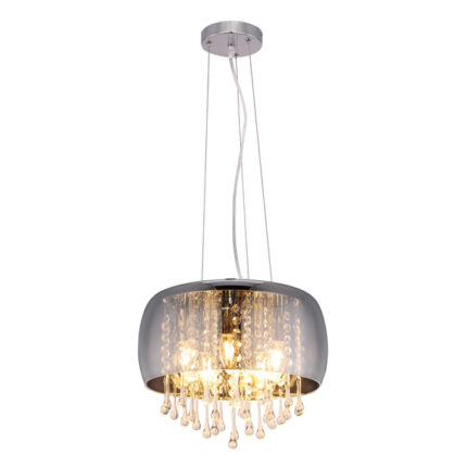 Висячая лампа Globo Lighting Kalla 15809H