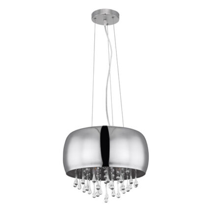 Висячая лампа Globo Lighting Kalla 15809H