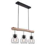 Светильник Globo Mina 15326 3N