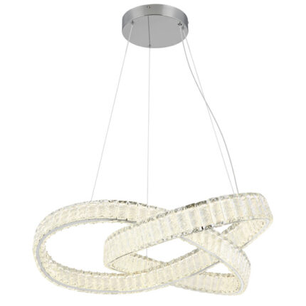 Светильник Globo Lighting Mucky Lamp 67162-110CCT