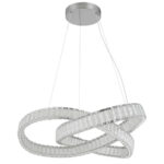 Светильник Globo Lighting Mucky Lamp 67162-110CCT — изображение 2