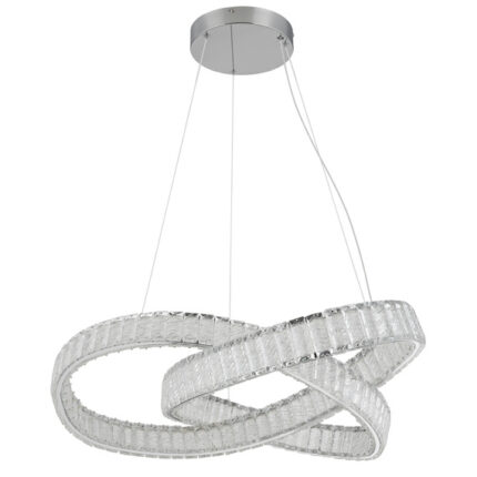 Светильник Globo Lighting Mucky Lamp 67162-110CCT