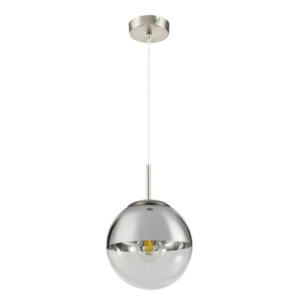 Globo Lighting Varus 15851 Висячая лампа
