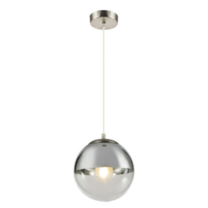 Globo Lighting Varus 15851 Висячая лампа