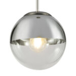 Globo Lighting Varus 15851 Висячая лампа — изображение 3