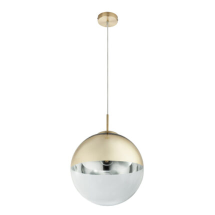 Globo Lighting Varus 15857 Висячая лампа