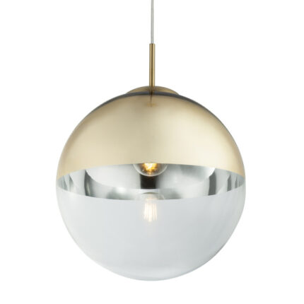 Globo Lighting Varus 15857 Висячая лампа