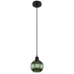 Световая лампа Globo Zumba 15638G — изображение 2