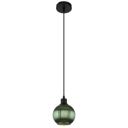 Световая лампа Globo Zumba 15638G