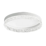 Висячая лампа Italux Rante PLF-68590-WH