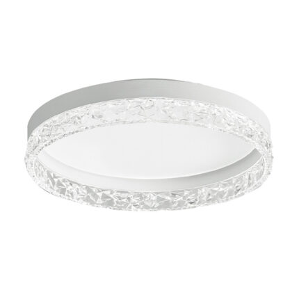 Висячая лампа Italux Rante PLF-68590-WH