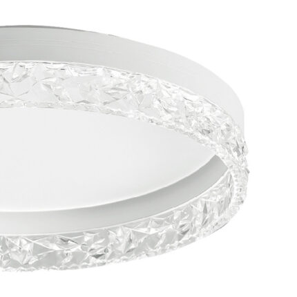 Висячая лампа Italux Rante PLF-68590-WH