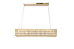 Висячая лампа Berella Light Kasar 100 BL5654