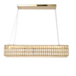 Висячая лампа Berella Light Kasar 100 BL5654