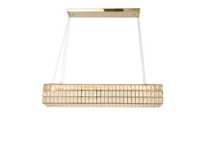 Висячая лампа Berella Light Kasar 100 BL5654