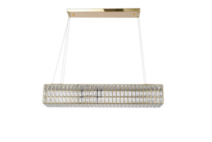 Висячая лампа Berella Light Kasar 100 BL5654