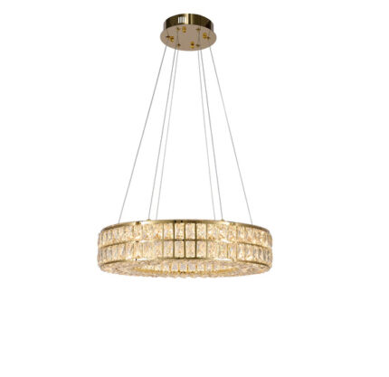 Висячая лампа Berella Light Kasar 60 BL5652