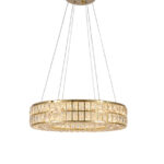 Висячая лампа Berella Light Kasar 80 BL5653