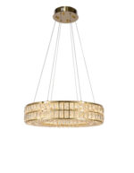 Висячая лампа Berella Light Kasar 80 BL5653