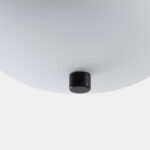 Висячая лампа Leds Ilargi 00-6461-92-F9 — изображение 3