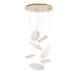 Обсуждение Light Hanging Maxlight Empire P0635