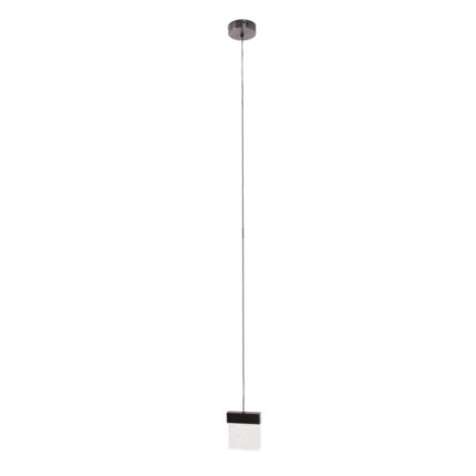 Висячая лампа Maxlight Vetro P0574