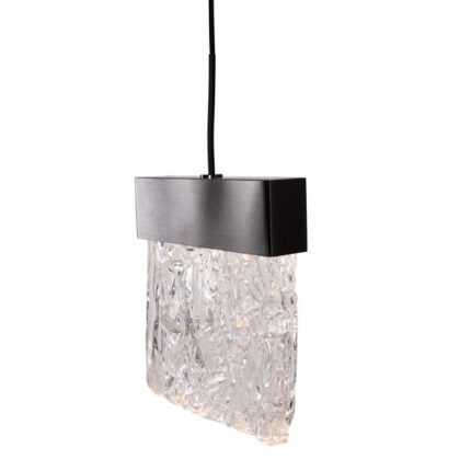 Висячая лампа Maxlight Vetro P0574