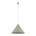 Висячая лампа Nowodvorski Zenith L 11482
