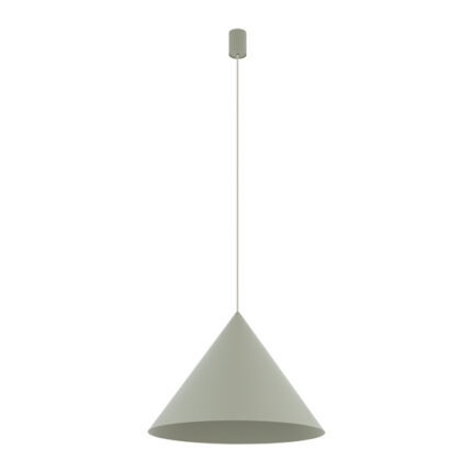 Висячая лампа Nowodvorski Zenith L 11482