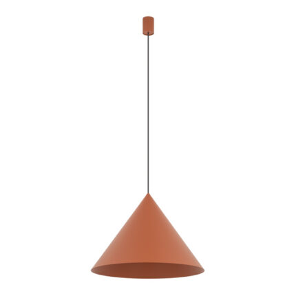Висячая лампа Nowodvorski Zenith L 11483