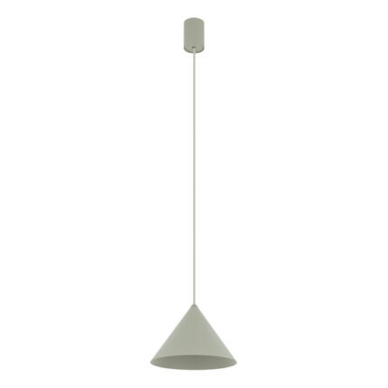 Висячая лампа Nowodvorski Zenith S 11488